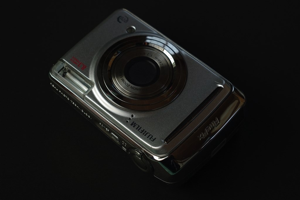 SMC TAKUMAR 55mm F1.8を使いたい』 ペンタックス PENTAX K-m