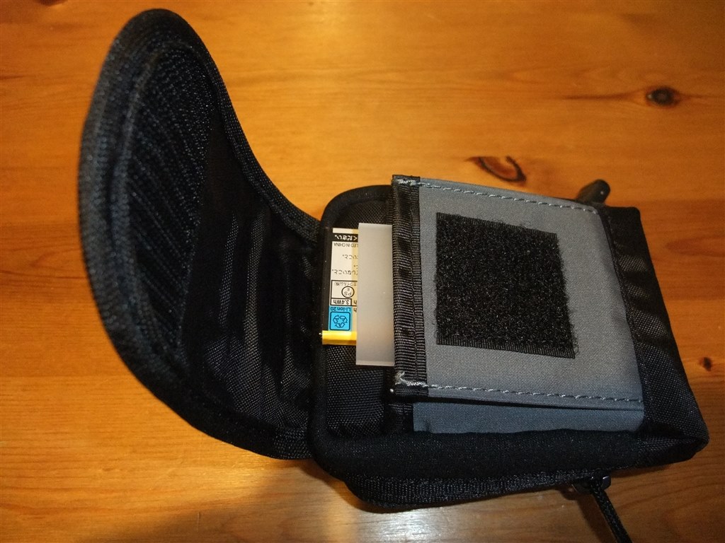 F200EXRのケース』 富士フイルム FinePix F200EXR のクチコミ掲示板