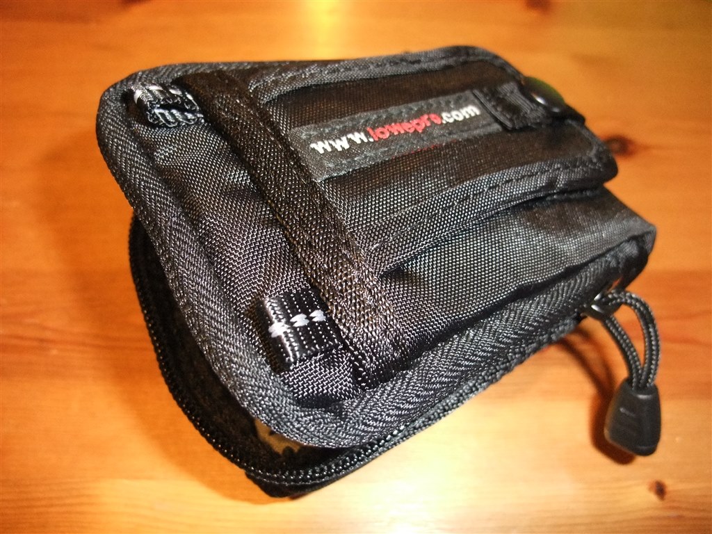 F200EXRのケース』 富士フイルム FinePix F200EXR のクチコミ掲示板