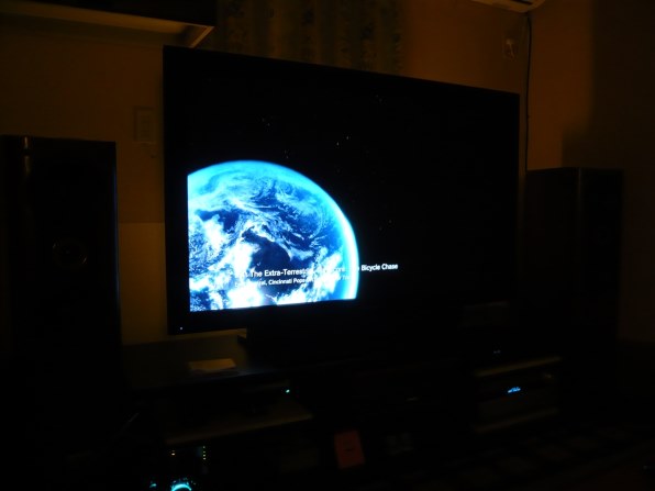 プラズマ　Panasonic VIERA TH-42PZ800A [42インチ] 概要 地上・BS・110度CSデジタルハイビジョンプラズマ