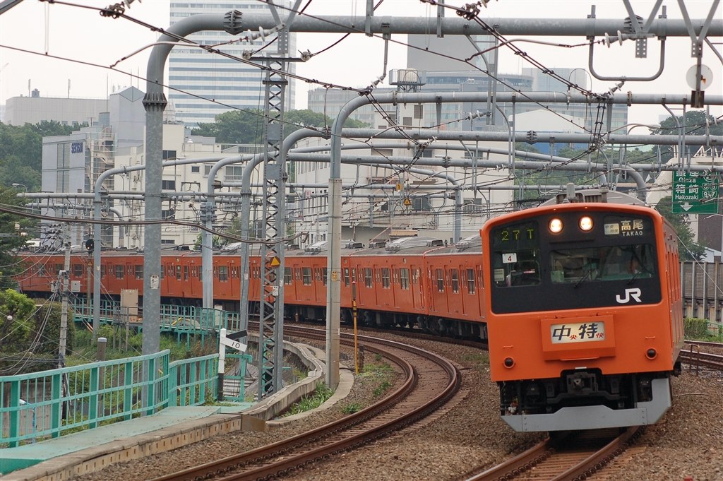 皆さんに、』 ニコン D90 AF-S DX VR 18-200G レンズキット の 皆さんに、』 ニコン D90 AF-S DX VR 18-200G レンズキット の