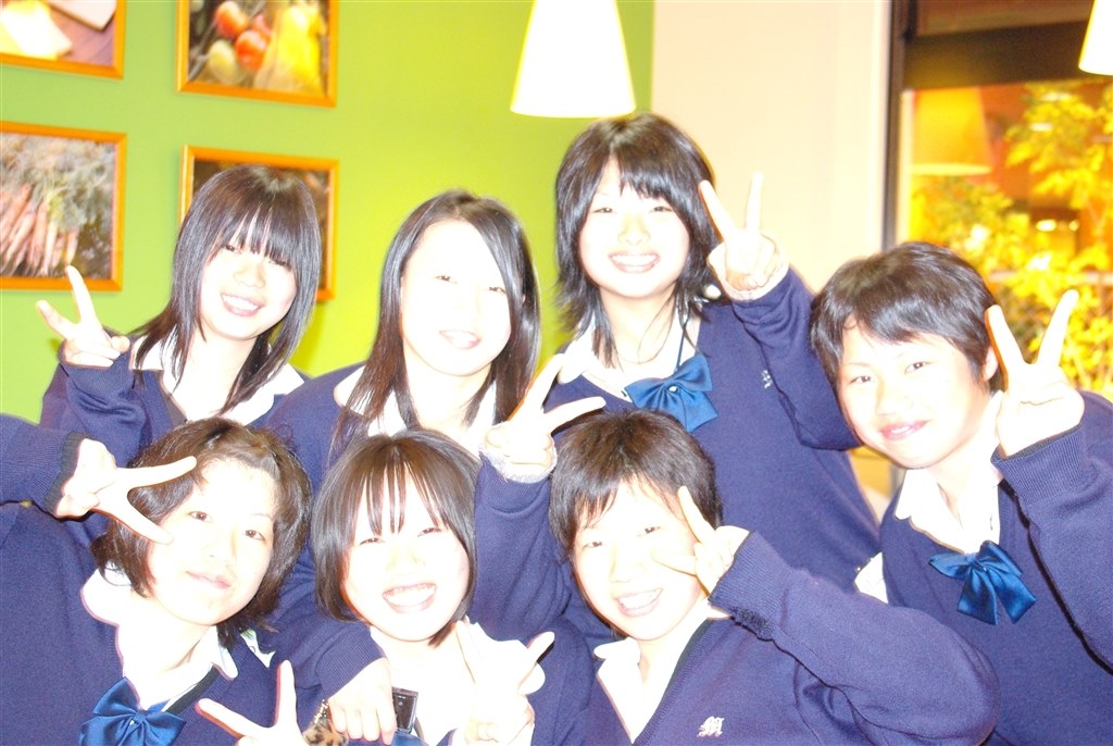 白飛びを防ぐには』 ペンタックス PENTAX K-m ダブルズームキット の 