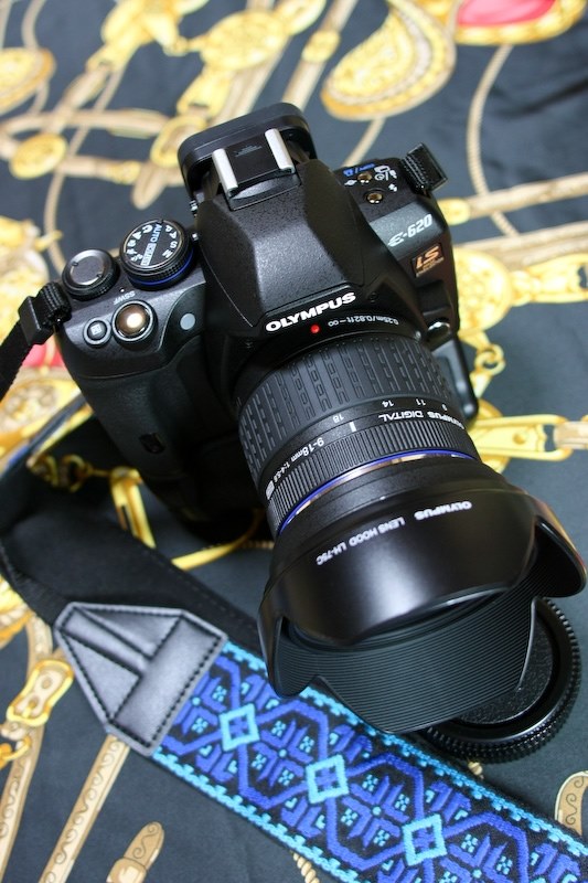 E-620+HLD-5』 オリンパス E-620 ボディ のクチコミ掲示板 - 価格.com