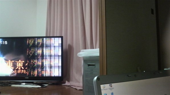h46mzw75のパネル交換費用 三菱電機 Real Lcd H46mzw75 46インチ のクチコミ掲示板 価格 Com h46mzw75のパネル交換費用 三菱電機 Real Lcd H46mzw75 46インチ のクチコミ掲示板 価格 Com