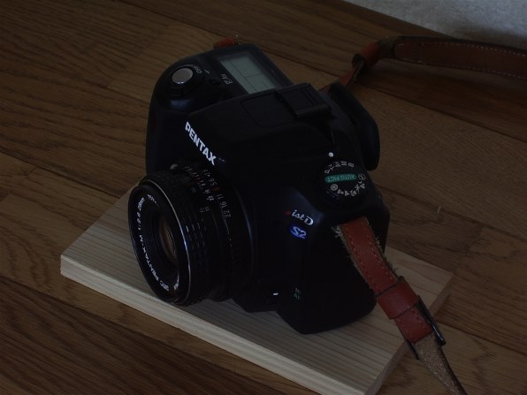 ペンタックス Optio S30で撮影された写真 - 価格.com