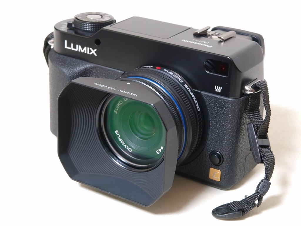 E-620+HLD-5』 オリンパス E-620 ボディ のクチコミ掲示板 - 価格.com