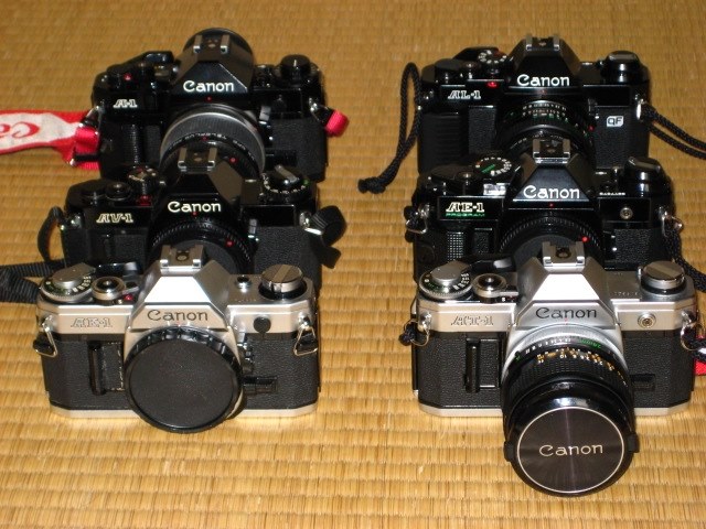⭐️美品⭐️キャノン Canon EOS-1 HS 初代 Used Canon EOS 1 | MPB