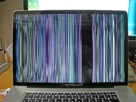 MacBook Pro 2010 15インチ 非光沢ディスプレイ MacBook Pro (15-inch, 2018) - 技術仕様 - Apple サポート (日本)
