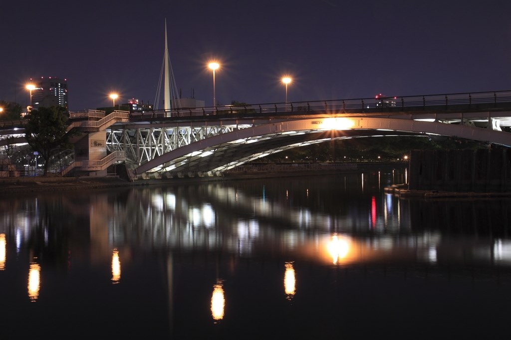 1510万画素の実力は』 CANON EOS Kiss X3 ボディ のクチコミ掲示板