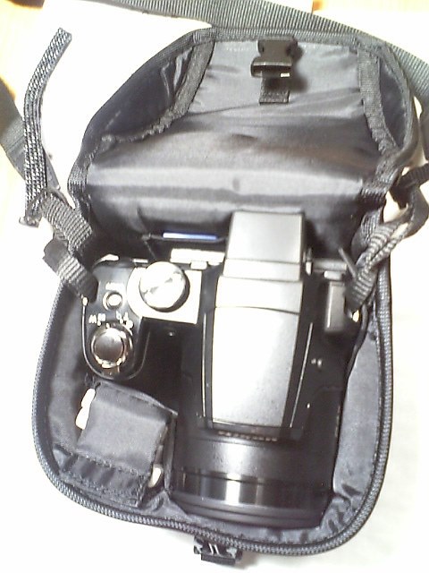【完動品】Nikon COOLPIX P90 デジタルカメラ 動作確認済みケース Amazon | ニコン デジタルカメラ ニコン クールピクスP90