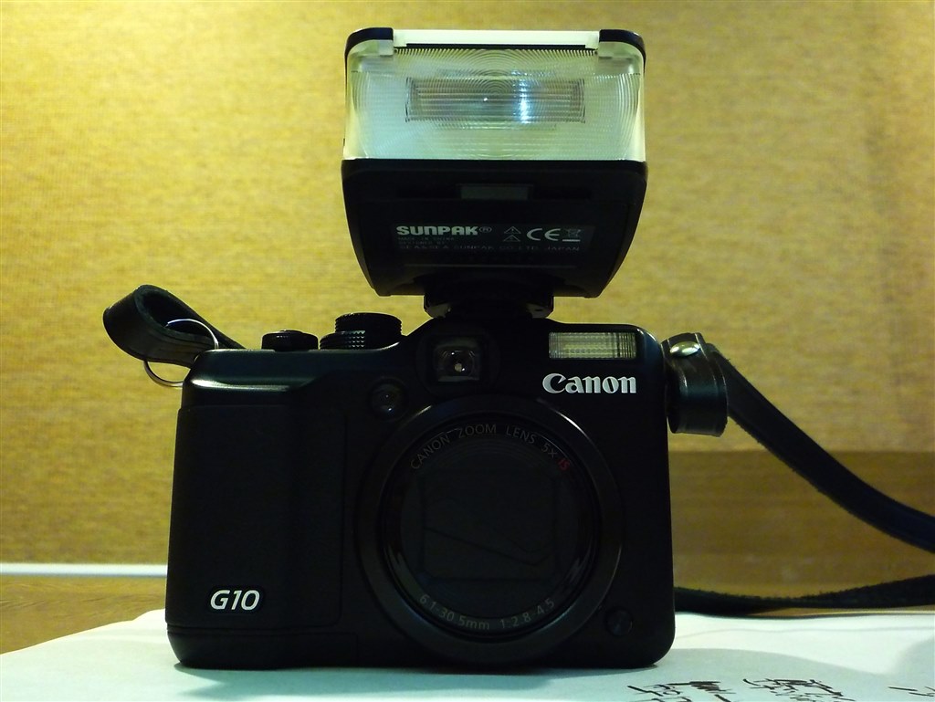 お買い得】 CANON パワーショットG10 専用テレコンバーター お買い得】 CANON パワーショットG10 専用テレコンバーター