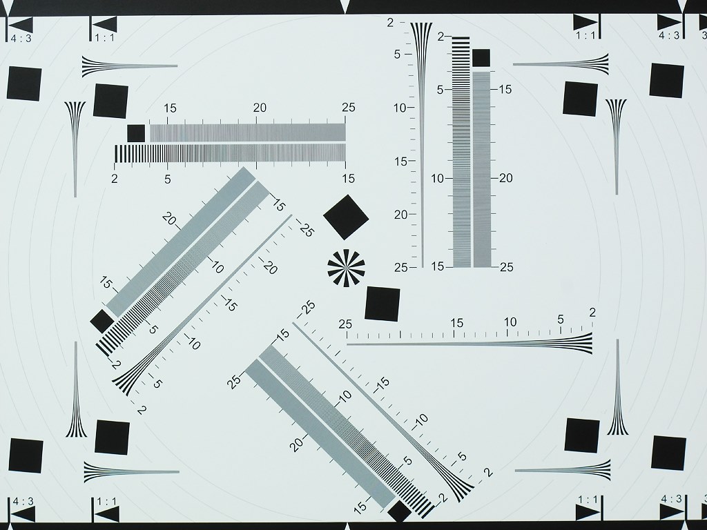 G10の絞り別解像度テスト Canon Powershot G10 のクチコミ掲示板 価格 Com