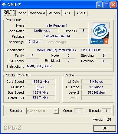 25年前購入 vaio PCG-F79/BPK Windows 2000完動品 Windows 2000