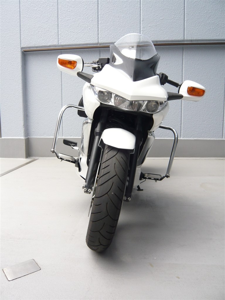 マフラー スクリーン取り付け ホンダ Dn 01 のクチコミ掲示板 価格 Com マフラー スクリーン取り付け ホンダ Dn 01 のクチコミ掲示板 価格 Com