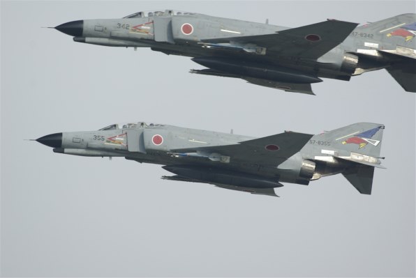 シグマ APO 50-500mm F4-6.3 EX DG/HSM (ﾍﾟﾝﾀｯｸｽ AF) 価格比較 - 価格.com