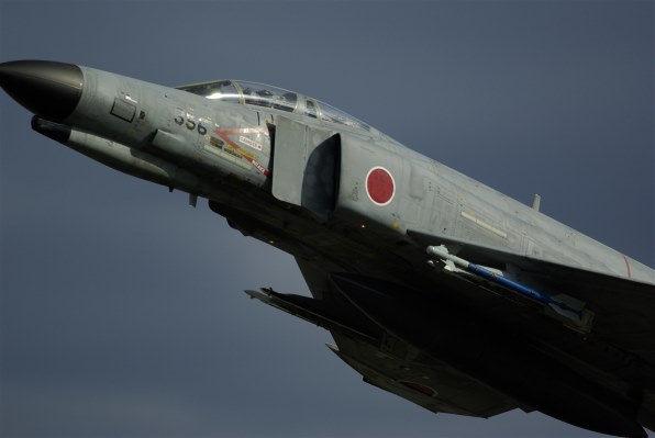 シグマ APO 50-500mm F4-6.3 EX DG/HSM (ﾍﾟﾝﾀｯｸｽ AF) 価格比較 - 価格.com
