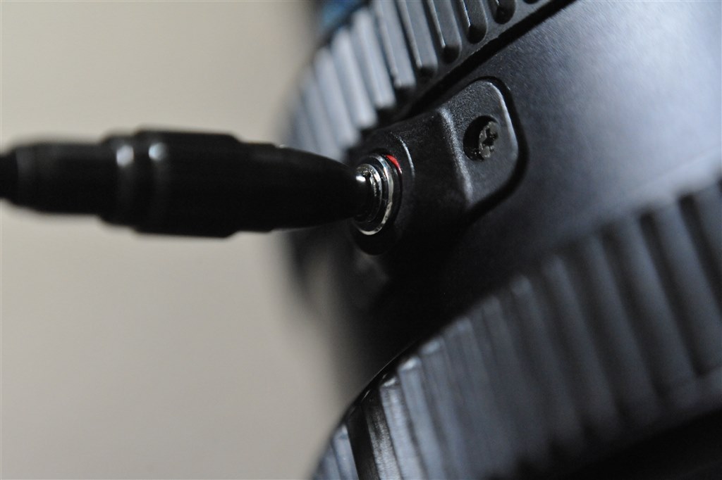 RZ67 pro と RZ67 proⅡ の違いについて教えて下さい。』 マミヤ