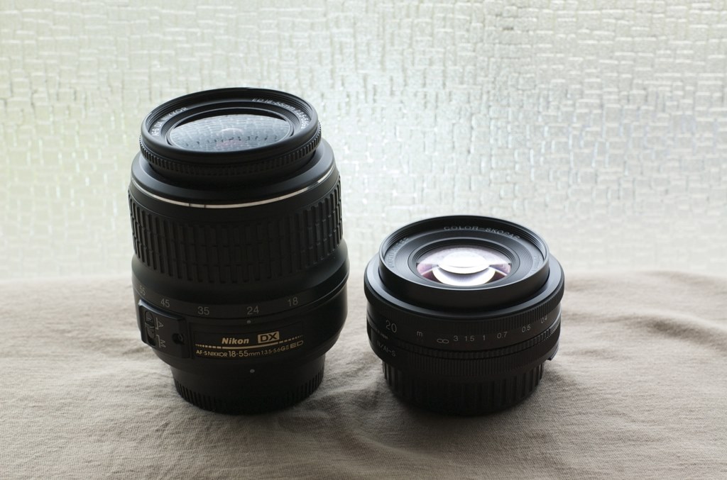 【値引き可能】❤️ニコン D40❤️初心者おすすめ❤️【美品】 Nikon D40X＋AF-S DX NIKKOR 35mm f/1.8G】開放で春の山野草を撮って