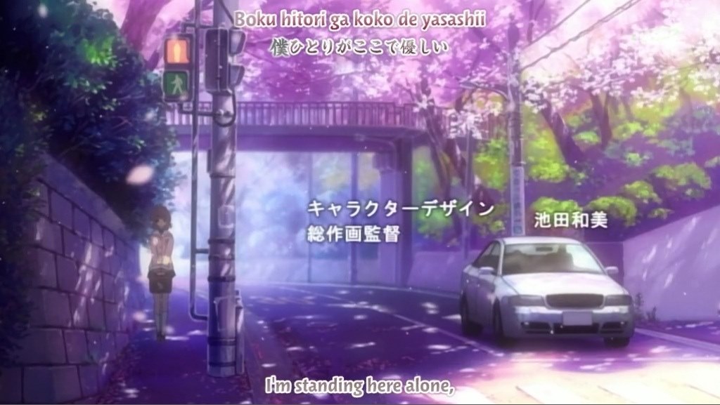 最終回 アニメ Clannad After Story 8 通常版 Pcbe Dvd のクチコミ掲示板 価格 Com