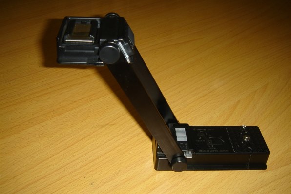 実写美⭕️美品【動作確認済】SONY Cyber-shot DSC-T33 Sony Cyber-shot DSC-T33 First Impressions Review - Reviewed