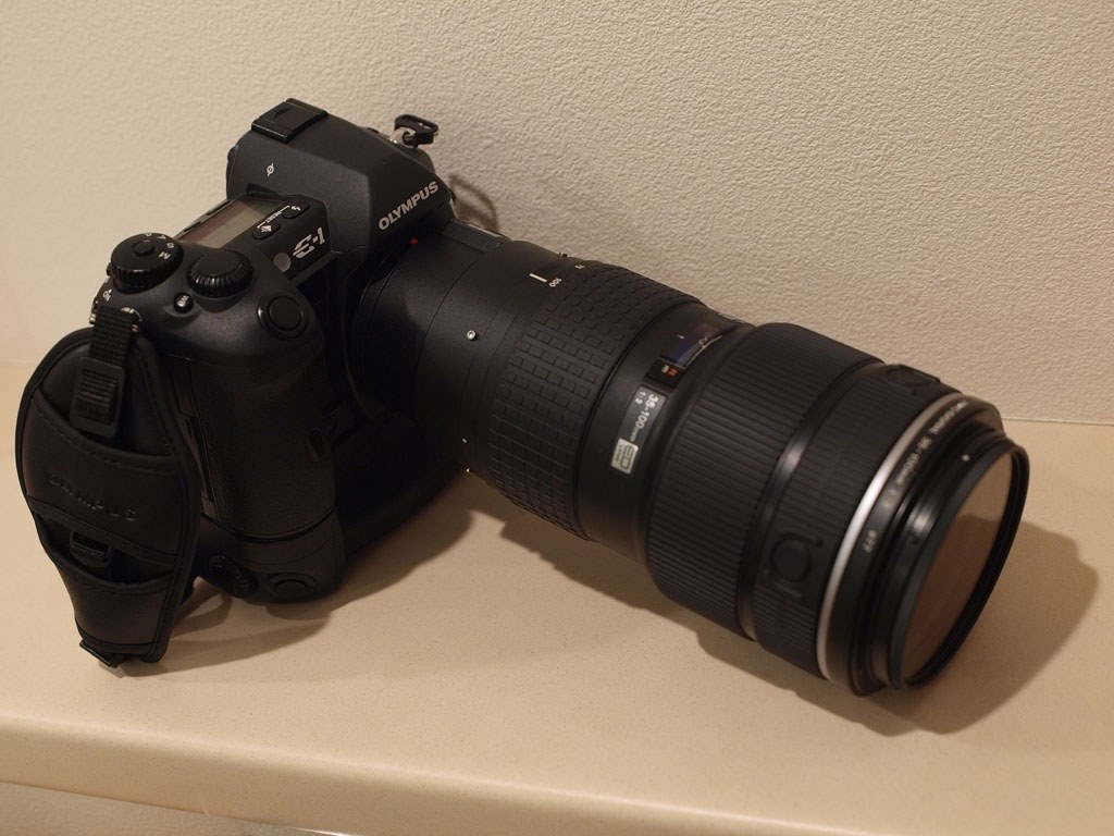 ご購入予定品　オリンパス E-3 ボディ 希少 Amazon | OLYMPUS デジタル一眼レフカメラ E-3 ボディ E-3ボディ