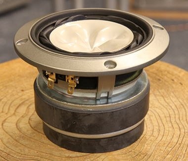 FOSTEX GX100を試聴しました』 クチコミ掲示板 - 価格.com