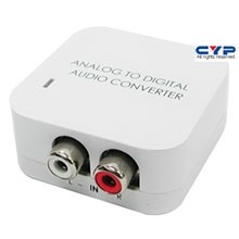 ヤマハ AX-V565 価格比較 - 価格.com