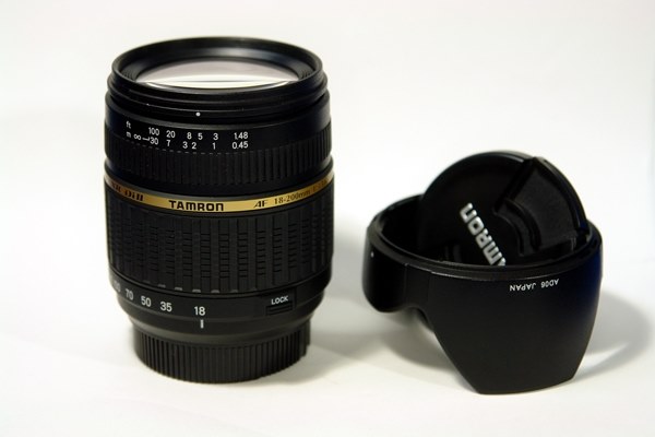 モーター内蔵？』 ニコン D40 ボディ のクチコミ掲示板 - 価格.com