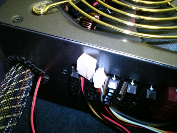 AMD Ryzen5 1600 / ENERMAX MODU82+ セット ENERMAX MODU 82+ EMD625AWT 625w Modular ATX Power Supply w
