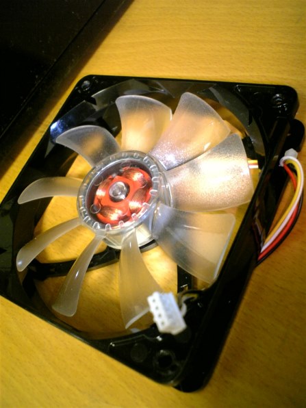AMD Ryzen5 1600 / ENERMAX MODU82+ セット AMD Ryzen 5 1600 BOX 価格比較 - 価格.com