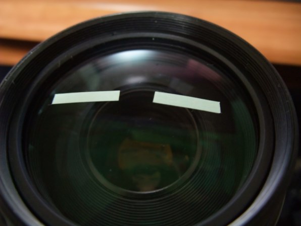 Canon EF17-40mm F4L USM 前玉傷あり Canon EF17-40mm F4L USMを徹底解説。作例からレビューまで | ONE