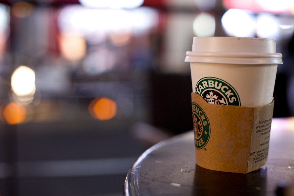 絞り5枚羽根のレンズ』 CANON EF50mm F1.8 II のクチコミ掲示板