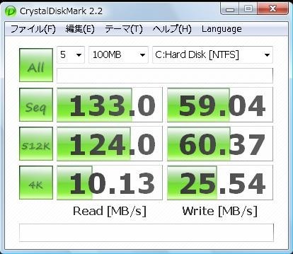 インテル X25-M Mainstream SATA SSD SSDSA2MH160G1 価格比較 - 価格.com
