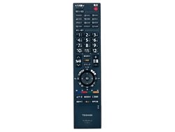 東芝 REGZA 37C8000 [37インチ]投稿画像・動画 (掲示板) - 価格.com