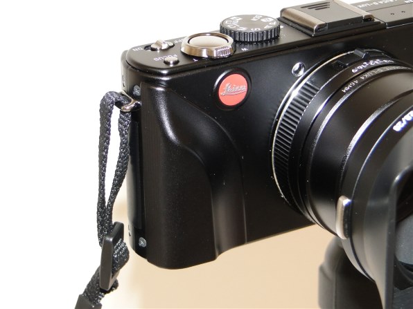 専用カスタムグリップ』 ライカ D-LUX 4 のクチコミ掲示板 専用カスタムグリップ』 ライカ D-LUX 4 のクチコミ掲示板