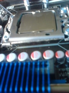 Xeon X5650 正常動作しました』 ASUS P6T SE のクチコミ掲示板 - 価格.com