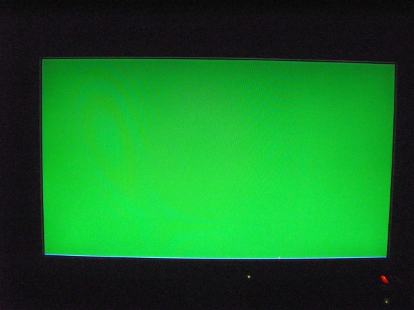 三菱電機 Diamondcrysta WIDE RDT231WM-S(BK) [23インチ]投稿画像