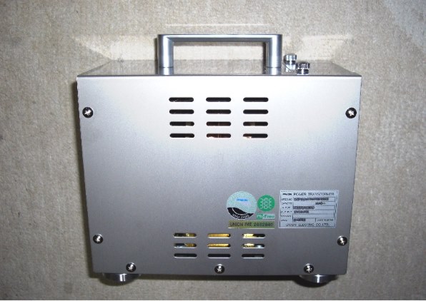 mluna The global lead isotope system: Toward a new framework