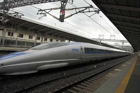 運行標識板 ミニチュア 金属板 阪急 特急 高速神戸 - 大阪梅田 152 
