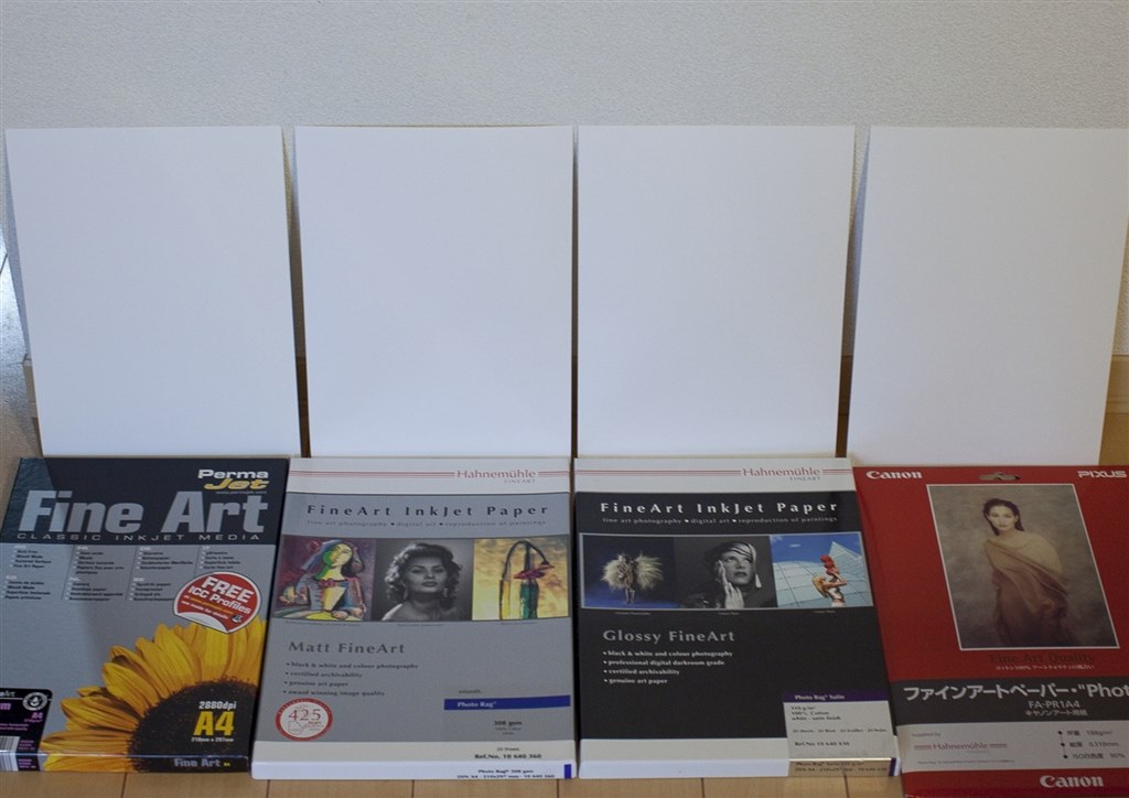 分解しました』 CANON PIXUS Pro9500 Mark II のクチコミ掲示板 - 価格.com