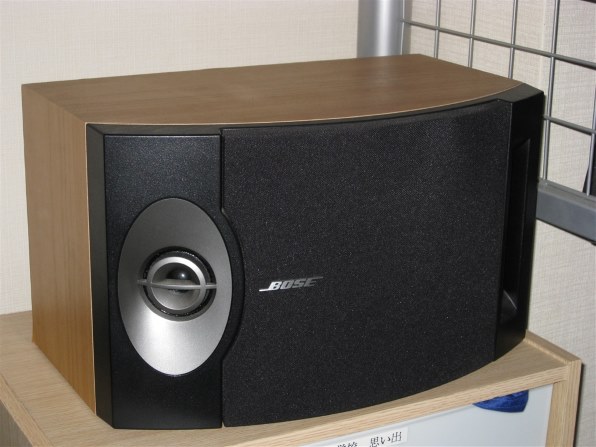 BOSE 201 Ｖ　すぴーかー Amazon.com: Bose 201-V Stereo Loudspeakers (Pair) - Cherry