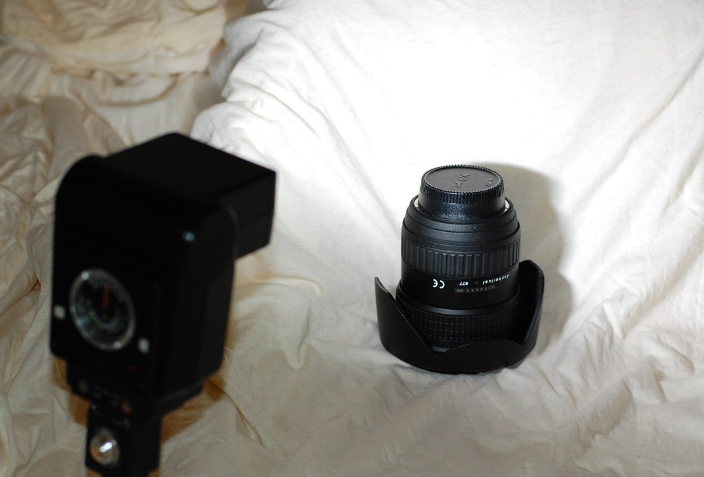 おまけなし！ストロボ付き✨Nikon D40　399-1 おまけなし！ストロボ付き✨Nikon D40 399-1 おまけなし