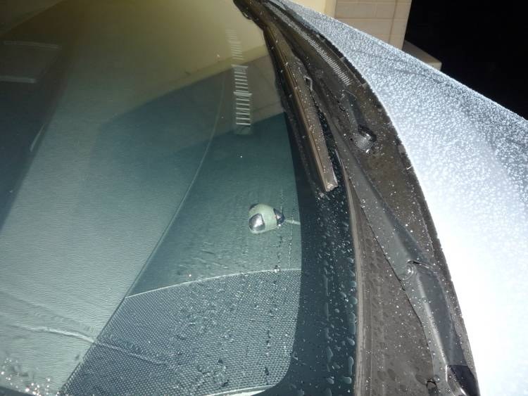 コーナーセンサー ボイス4センサー について トヨタ プリウス のクチコミ掲示板 価格 Com