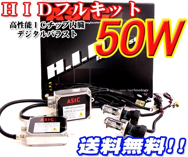 シグナスX HIDユニット HID取り付け（ヤマハ シグナスX FI）by sendanhitori - みんカラ
