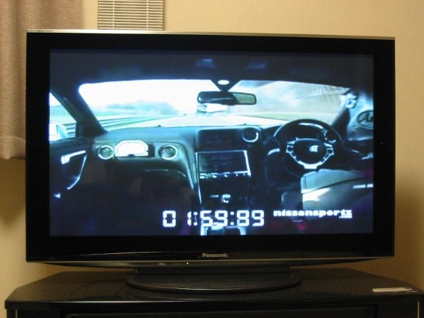 プラズマテレビ 42型　パナソニック　TH-P42S2 価格.com - パナソニック VIERA TH-P42S2 [42インチ] スペック・仕様