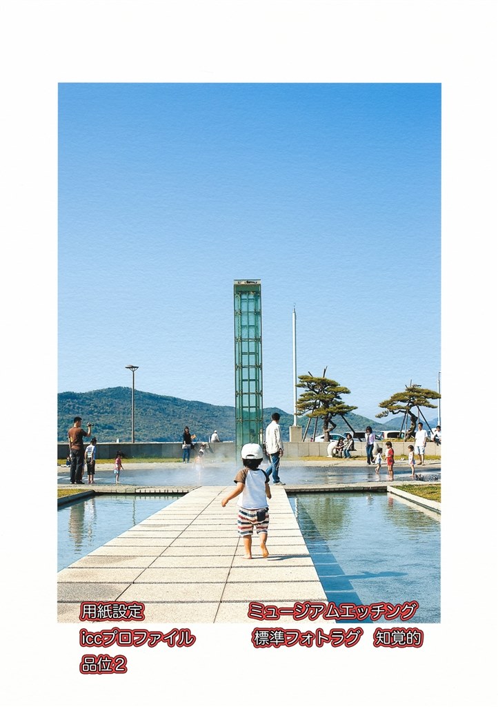 分解しました』 CANON PIXUS Pro9500 Mark II のクチコミ掲示板 - 価格.com