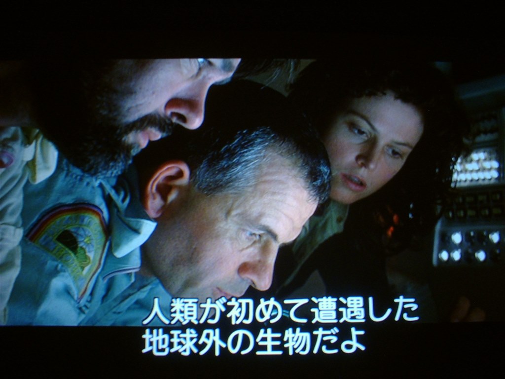 とことん 映画生活 Part クチコミ掲示板 価格 Com