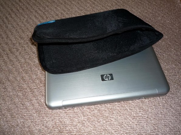HP Mini 2140 Notebook PC 価格比較 - 価格.com