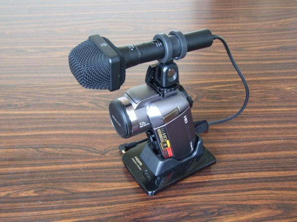 【未使用級】サンヨー ザクティ DMX-HD2000 ハイビジョン Amazon | SANYO フルハイビジョン デジタルムービーカメラ Xacti