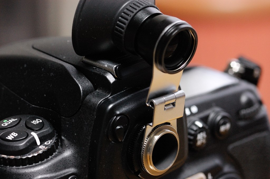 マグニファイヤーのDG-2はD700に使えますか?』 ニコン D700 マグニファイヤーのDG-2はD700に使えますか?』 ニコン D700